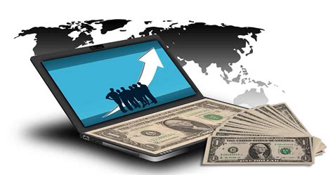 moneyway football|Moneyway: Football Betting Volumes Today • ComboBets.
